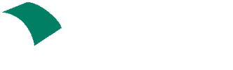 Master Research Solutions Incorporated